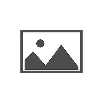 internet commision — image 1