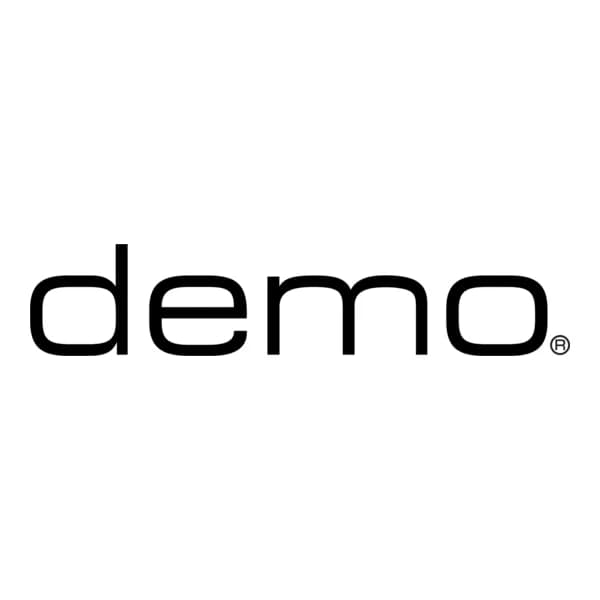 Demo Shop