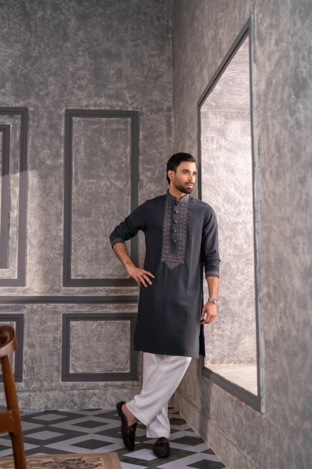 ARZAALS PHTHALO GREEN SHAHI STA11