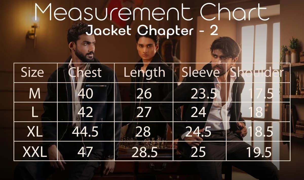 ARZAAL'S THE RICH CHESTNUT BROWN LEATHER JACKET ST01 thumbnail 6